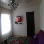 Satılır 2 otaqlı Həyət evi/villa, Əhmədli metrosu, kənd Əhmədli, Xətai rayonu 4