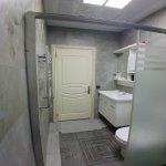 Продажа 3 комнатная Новостройка, м. Гянджлик метро, 28 Малл, Наримановский р-н район 13