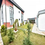 Satılır 7 otaqlı Həyət evi/villa, Şüvəlan, Xəzər rayonu 6