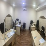 Kirayə (aylıq) Obyekt, 28 May metrosu, Nəsimi rayonu 6
