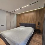 Аренда 2 комнатная Новостройка, м. Хетаи метро, Белый город, Хетаи район 7