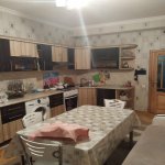 Satılır 3 otaqlı Yeni Tikili, İnşaatçılar metrosu, Yeni Yasamal qəs., Yasamal rayonu 16