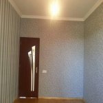 Satılır 3 otaqlı Həyət evi/villa, Binəqədi qəs., Binəqədi rayonu 10