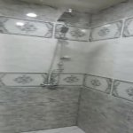 Kirayə (aylıq) 2 otaqlı Yeni Tikili, Abşeron rayonu 10