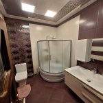 Kirayə (aylıq) 4 otaqlı Yeni Tikili, 28 May metrosu, Nəsimi rayonu 18