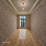 Satılır 4 otaqlı Həyət evi/villa, Məhəmmədli, Abşeron rayonu 6
