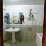 Аренда 4 комнатная Вторичка, Наримановский р-н район 15