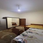 Kirayə (aylıq) 1 otaqlı Həyət evi/villa, Həzi Aslanov metrosu, Xətai rayonu 4