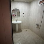 Продажа 4 комнат Вторичка, м. Насими метро, 6-ой микрорайон, Бинагадинский р-н район 13