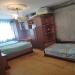 Satılır 2 otaqlı Köhnə Tikili, Əhmədli metrosu, Xətai rayonu 2