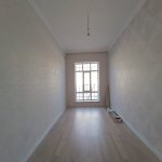 Satılır 3 otaqlı Həyət evi/villa, Binə qəs., Xəzər rayonu 13