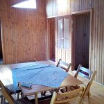Satılır 3 otaqlı Bağ evi Şamaxı 4