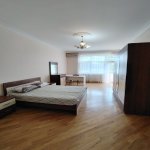 Аренда 4 комнатная Новостройка, м. 28 Мая метро, Насими район 4