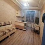 Kirayə (aylıq) 2 otaqlı Yeni Tikili, Həzi Aslanov metrosu, H.Aslanov qəs., Xətai rayonu 1
