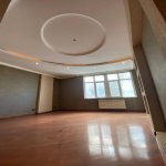 Продажа 5 комнат Новостройка, м. Эльмляр Академиясы метро, пос. Ясамал, Ясамал район 11