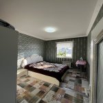 Satılır 4 otaqlı Həyət evi/villa, Ramana qəs., Sabunçu rayonu 25