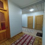 Kirayə (aylıq) 4 otaqlı Köhnə Tikili, Həzi Aslanov metrosu, H.Aslanov qəs., Xətai rayonu 10