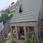 Satılır Obyekt, Novxanı, Abşeron rayonu 19