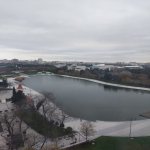 Kirayə (aylıq) 3 otaqlı Yeni Tikili, Gənclik metrosu, Nərimanov rayonu 20