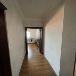 Satılır 3 otaqlı Yeni Tikili, Masazır, Abşeron rayonu 6