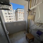 Kirayə (aylıq) 3 otaqlı Yeni Tikili Xırdalan 11