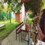 Kirayə (günlük) 4 otaqlı Həyət evi/villa Zaqatala 6