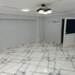 Kirayə (aylıq) Obyekt, Əhmədli metrosu, Xətai rayonu 1