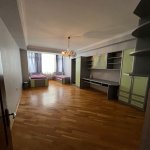 Kirayə (aylıq) 3 otaqlı Yeni Tikili, 8 Noyabr metrosu, Nəsimi rayonu 4