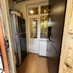 Satılır 4 otaqlı Köhnə Tikili, Xalqlar dostluğu metrosu, 8-ci kilometr, Nizami rayonu 13