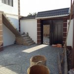 Satılır 3 otaqlı Həyət evi/villa, Zabrat qəs., Sabunçu rayonu 9