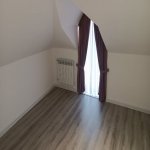 Satılır 6 otaqlı Həyət evi/villa, Zığ qəs., Suraxanı rayonu 22