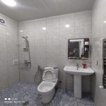 Satılır 2 otaqlı Yeni Tikili, Hövsan qəs., Suraxanı rayonu 12