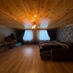 Продажа 4 комнатная Дома/Виллы, м. Короглу метро, пос. Забрат, Сабунчу район 10