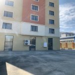 Kirayə (aylıq) Obyekt, 20 Yanvar metrosu, Yasamal qəs., Yasamal rayonu 4