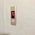 Kirayə (günlük) 3 otaqlı Köhnə Tikili, Sahil metrosu, Səbail rayonu 13