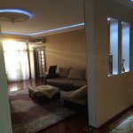 Kirayə (aylıq) 3 otaqlı Yeni Tikili, Yasamal rayonu 2