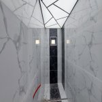 Satılır 5 otaqlı Həyət evi/villa, Masazır, Abşeron rayonu 14