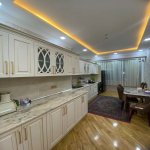 Satılır 4 otaqlı Yeni Tikili, Həzi Aslanov metrosu, Xətai rayonu 15