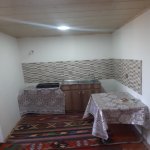 Kirayə (aylıq) 1 otaqlı Həyət evi/villa, Hövsan qəs., Suraxanı rayonu 5