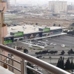 Satılır 4 otaqlı Yeni Tikili, 20 Yanvar metrosu, Yasamal rayonu 10