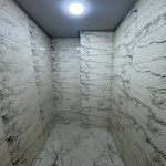 Продажа 3 комнат Новостройка, Масазыр, Абшерон район 11