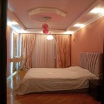 Продажа 3 комнатная Новостройка, м. Гара Гараева метро, Низаминский р-н район 7