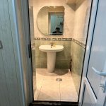 Аренда Объект, м. Нариман Нариманов метро, Наримановский р-н район 16