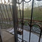 Kirayə (aylıq) 3 otaqlı Köhnə Tikili, Neftçilər metrosu, Bakıxanov qəs., Sabunçu rayonu 14
