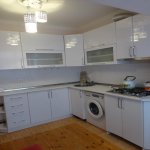 Kirayə (aylıq) 2 otaqlı Köhnə Tikili, Həzi Aslanov metrosu, Xətai rayonu 11