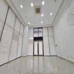 Kirayə (aylıq) Obyekt, Gənclik metrosu, Nəsimi rayonu 5
