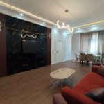 Аренда 2 комнат Новостройка, м. 8 Ноябрь метро, Медицинский Университет, Насими район 6