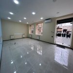 Kirayə (aylıq) Obyekt, 28 May metrosu, Nəsimi rayonu 1