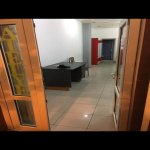 Satılır 1 otaqlı Ofis, Gənclik metrosu, Nərimanov rayonu 3