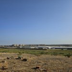 Satılır Torpaq, Masazır, Abşeron rayonu 3